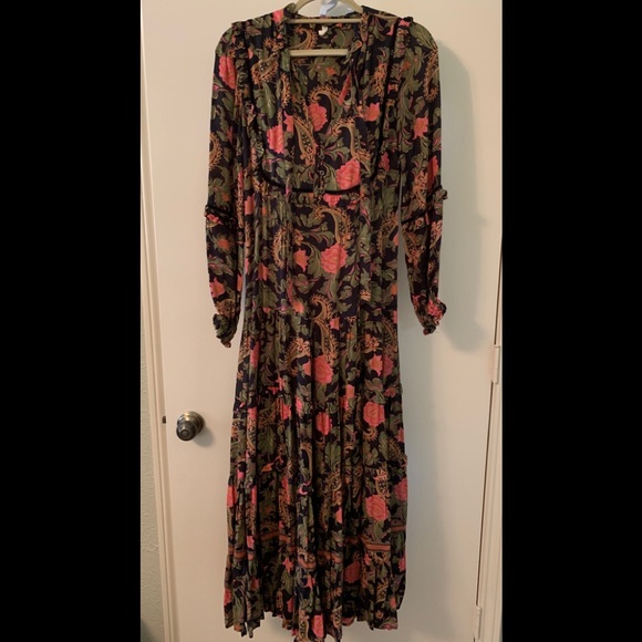 🛑SOLD—-DO NOT BUY!🛑 - Picture 4 of 8